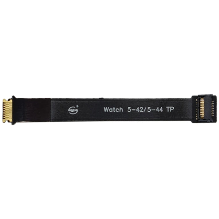 Cavo flessibile Touch Test per Apple Watch Serie 5 40 mm, For Series 5 40mm Cavo flessibile Touch Test per Apple Watch Serie 5 40 mm, For Series 5 40mm
